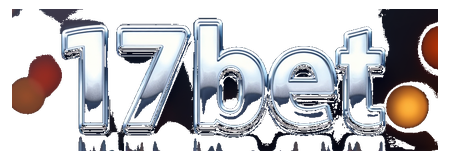 177bet logo