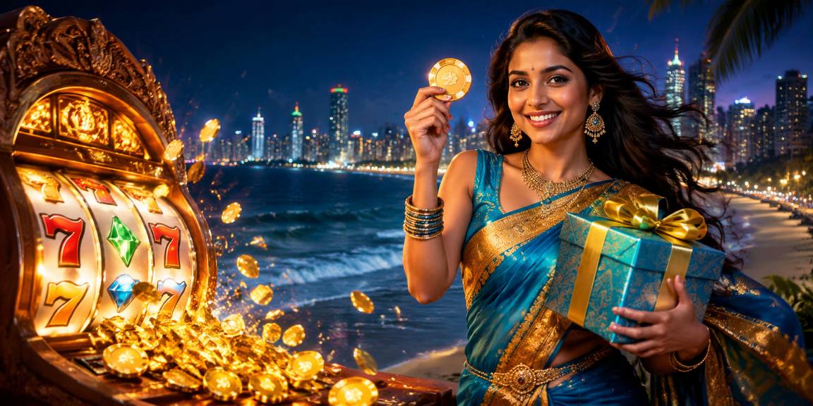 177bet খেলার বাজার