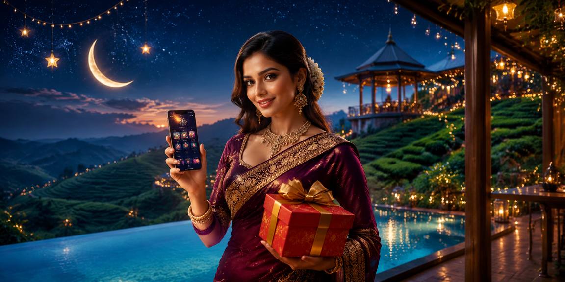 177bet কেন আমরা এই প্রশ্নোত্তর সংগ্রহ তৈরি করেছি