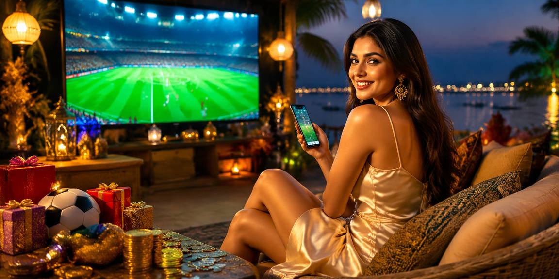 177bet Android ভার্সন