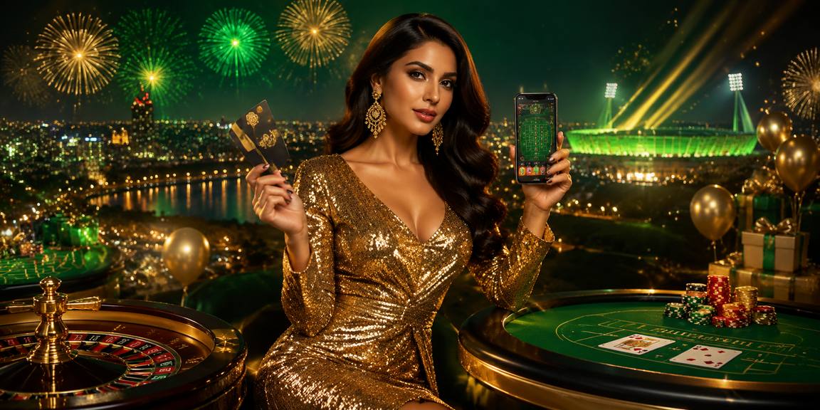 177bet iOS ভার্সন