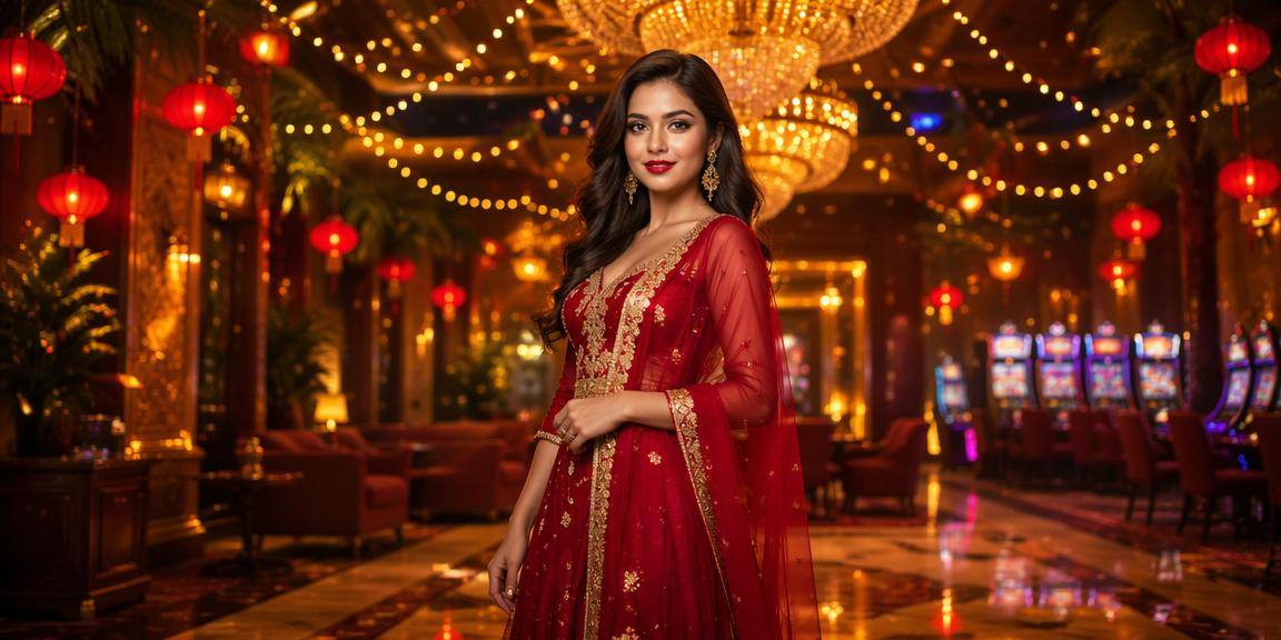 177bet RAM ও স্টোরেজ