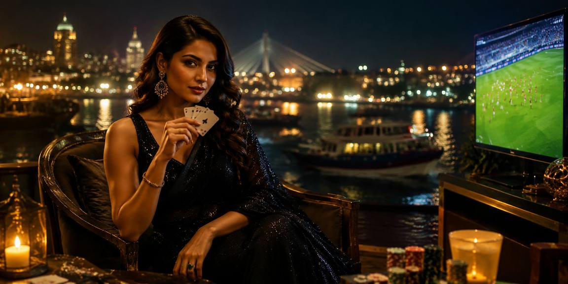 177bet স্লট গেম